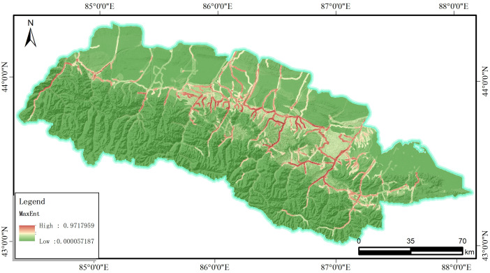 Fig 14