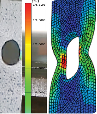 Figure 15
