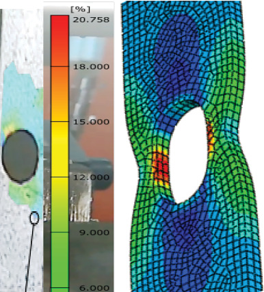Figure 16
