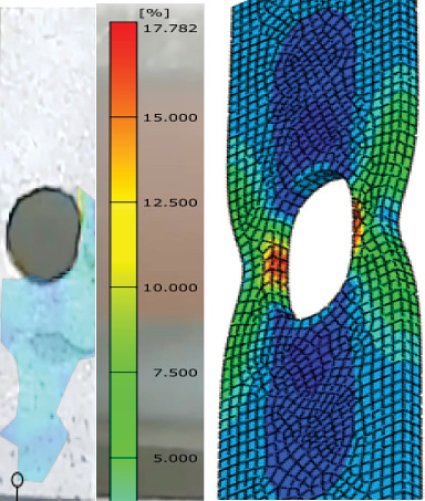 Figure 17