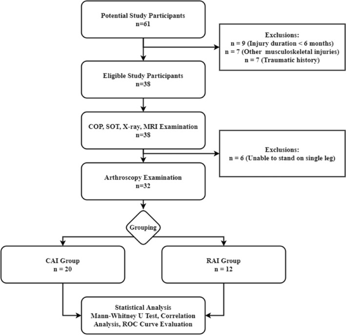 FIGURE 3
