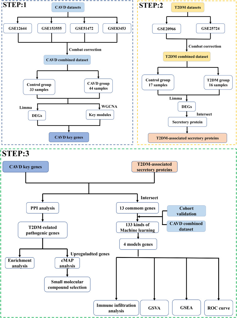 Figure 1