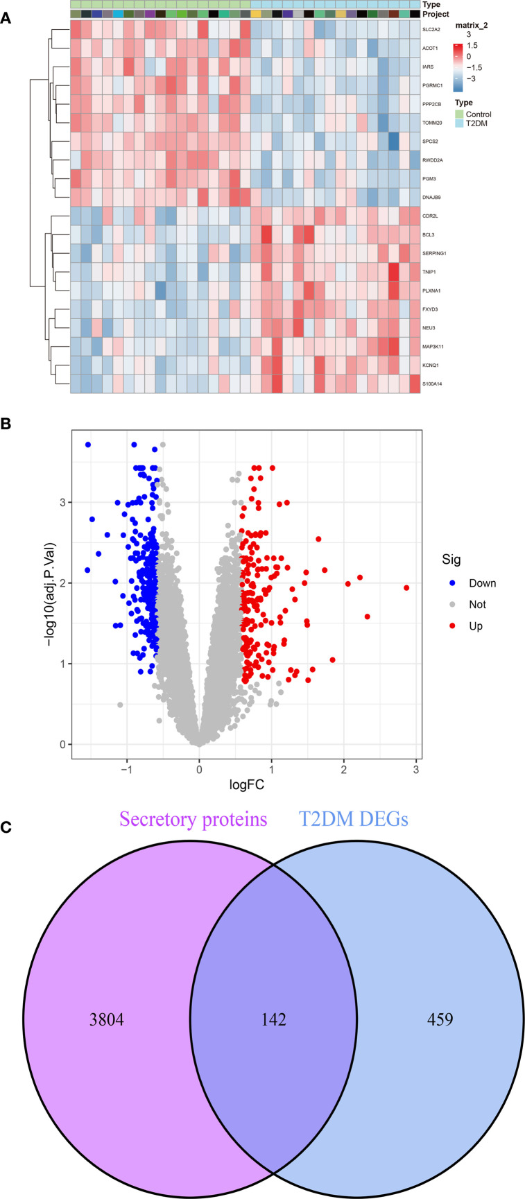 Figure 4