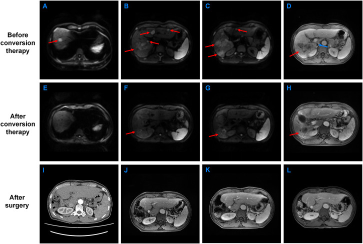 Figure 1