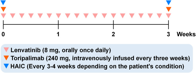 Figure 3