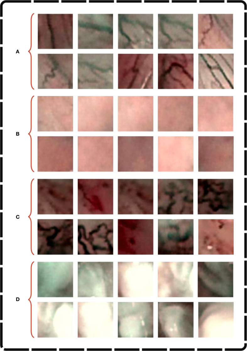 Figure 3