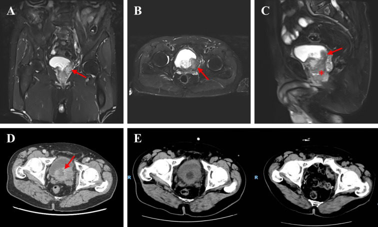 Figure 1