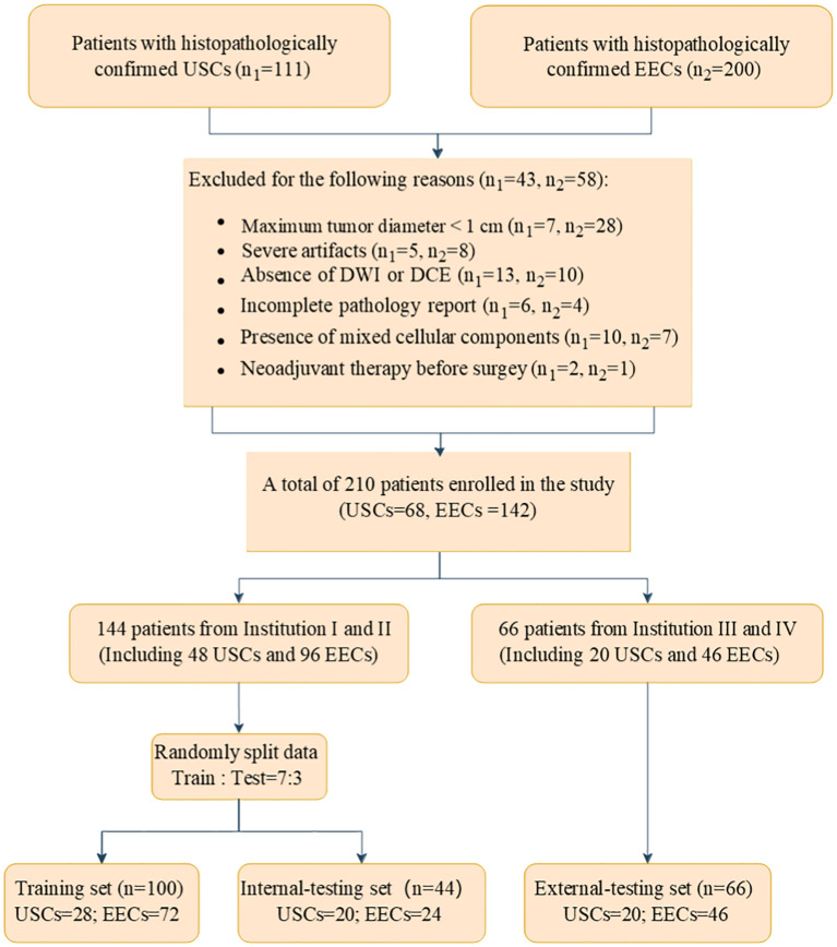 Figure 1