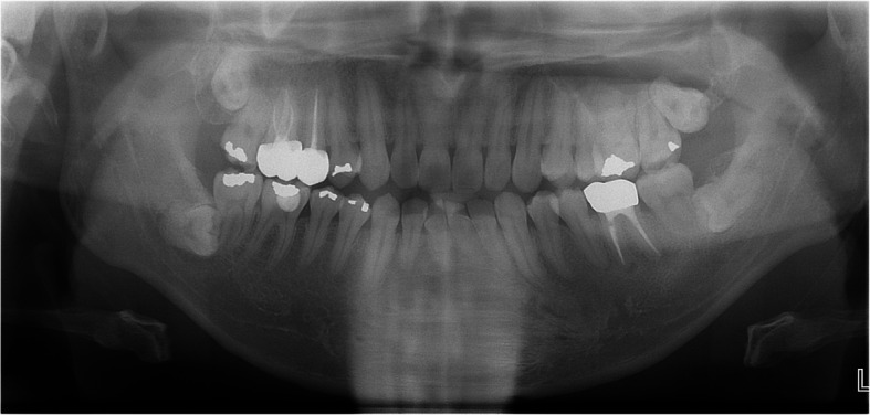 Figure 10