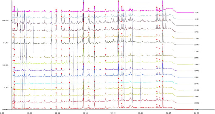 FIGURE 1