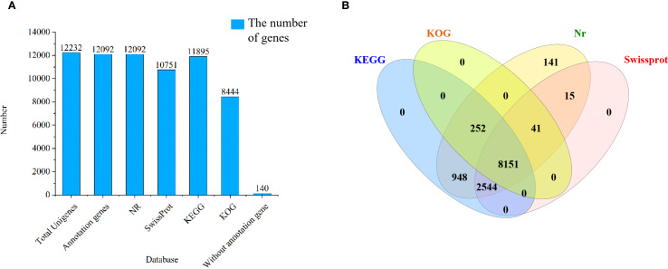Figure 3