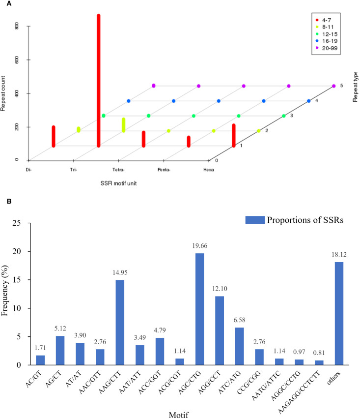 Figure 6
