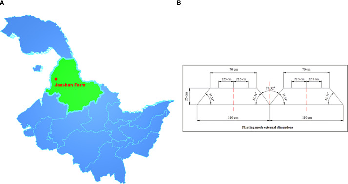 Figure 2