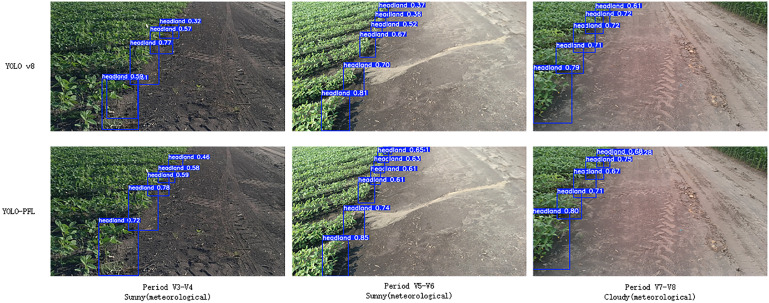 Figure 11