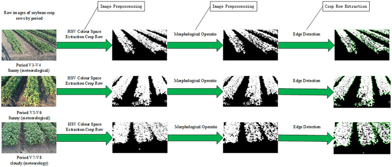 Figure 12