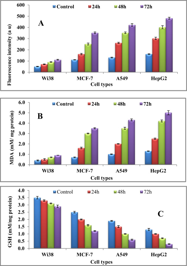 Figure 13
