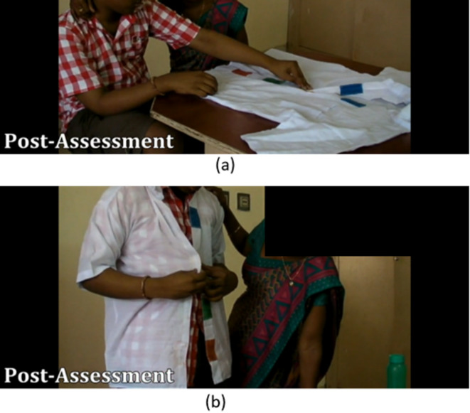 Figure 7