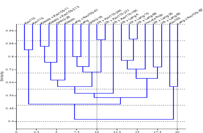 Figure 5