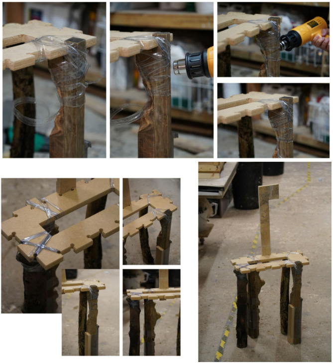 Figure 12