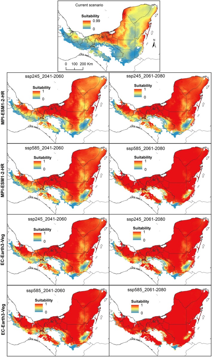 FIGURE 2