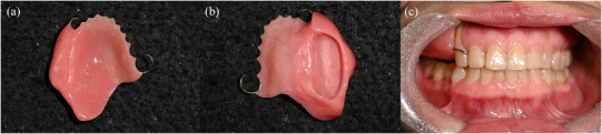 FIGURE 9