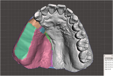 FIGURE 6