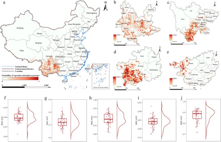 FIGURE 2