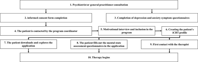 Figure 1