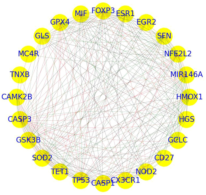 Figure 3