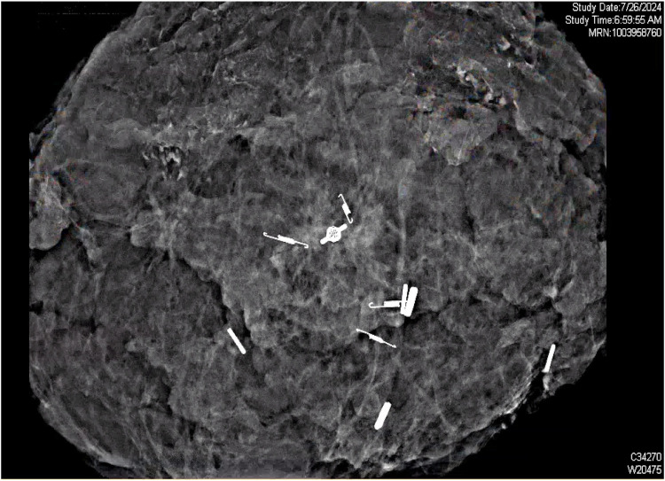 Figure 5