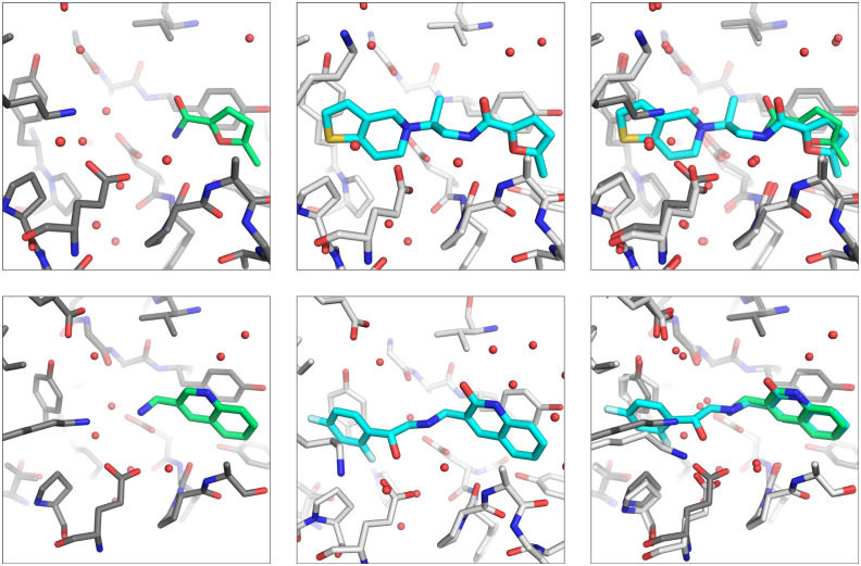 Fig. 11