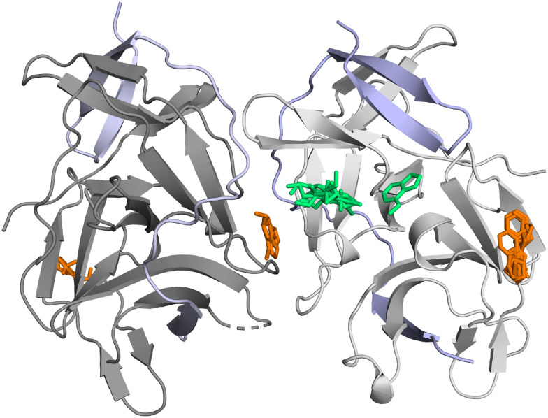 Fig. 7