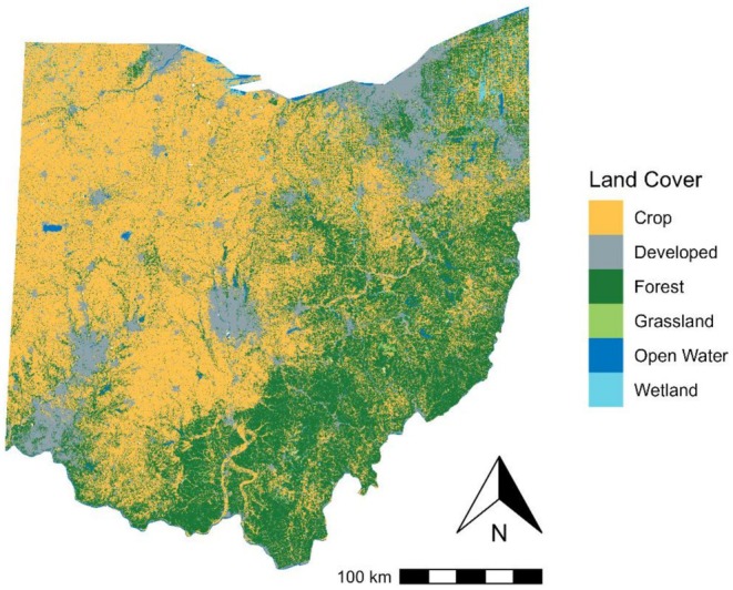 FIGURE 10