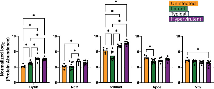 Fig 6