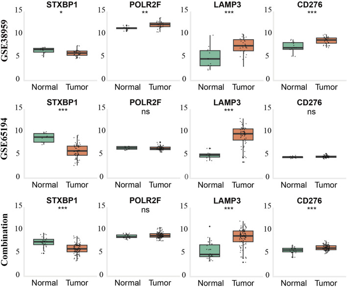 FIGURE 4