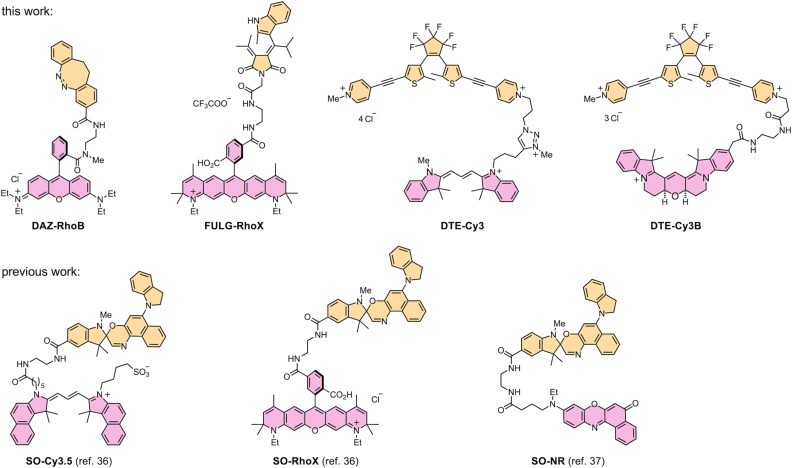 Fig. 3