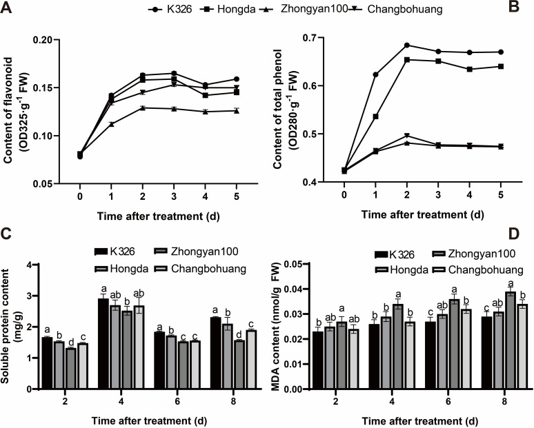 Figure 1