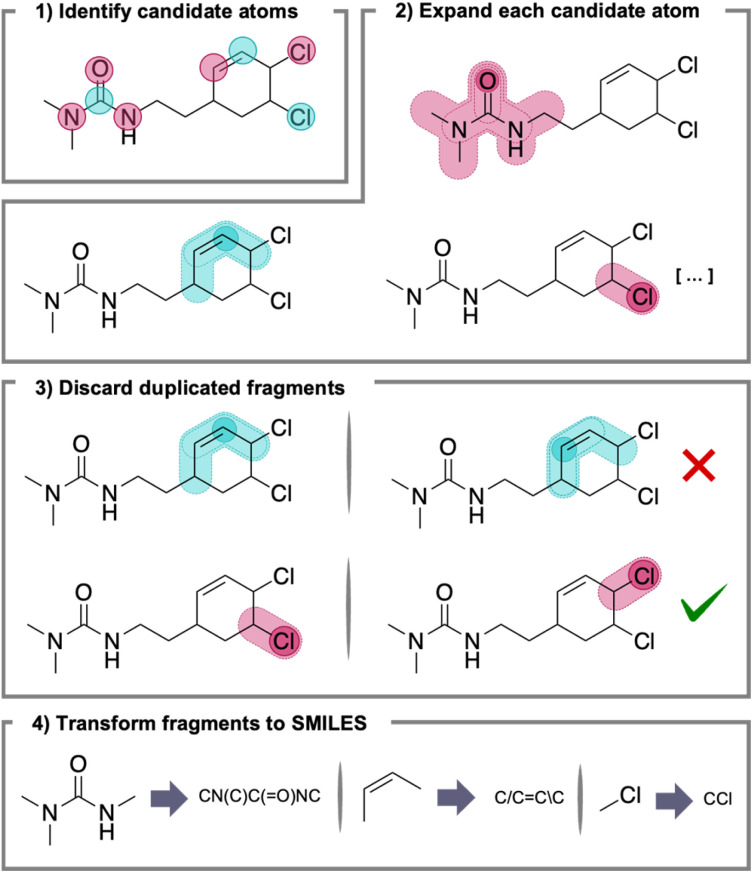 Fig. 2