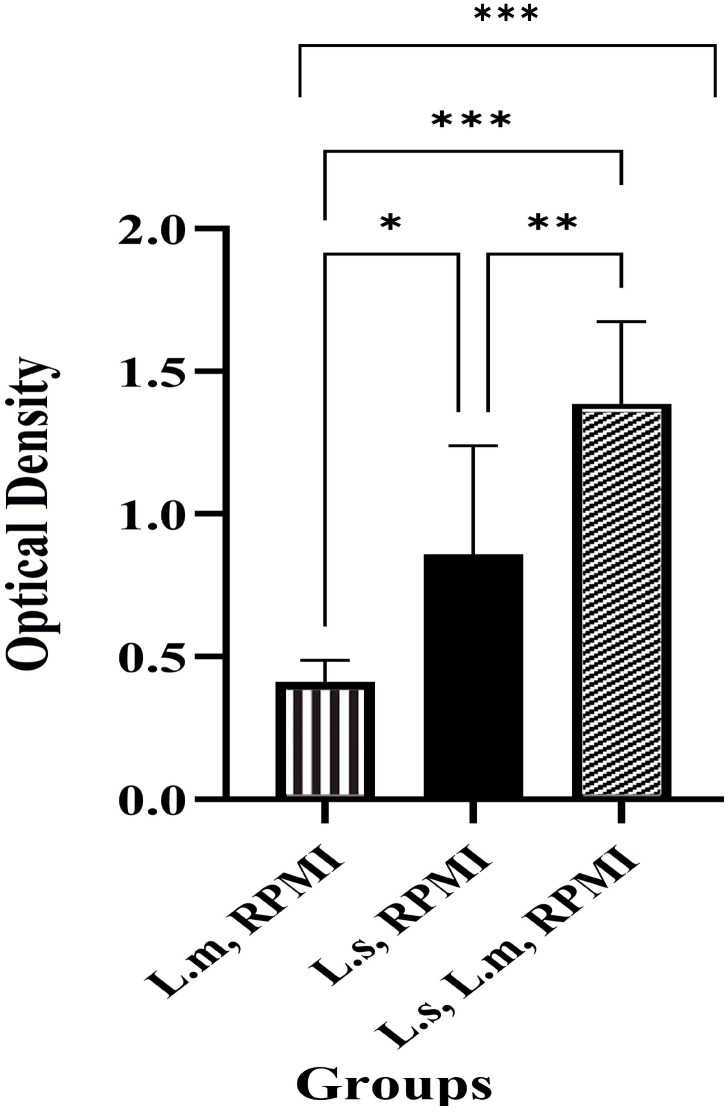 Fig 6
