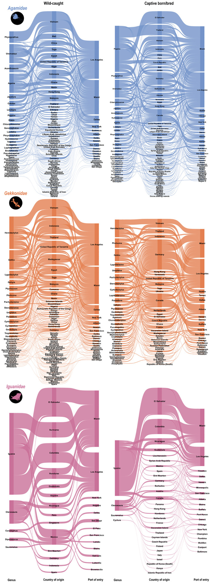 Fig 5