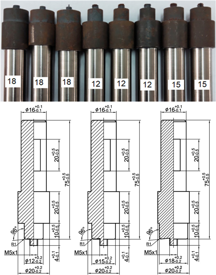 Fig 3