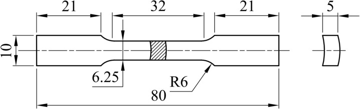 Fig 8