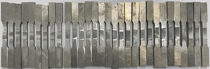Fig 9