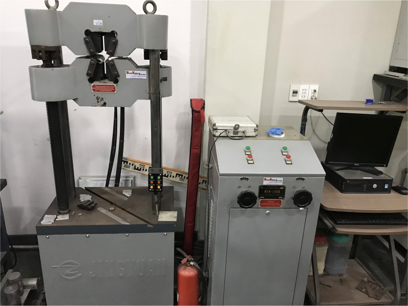 Fig 10