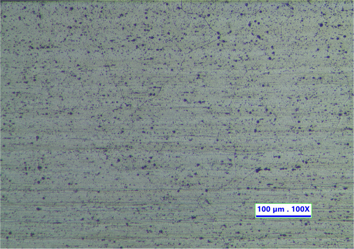 Fig 15
