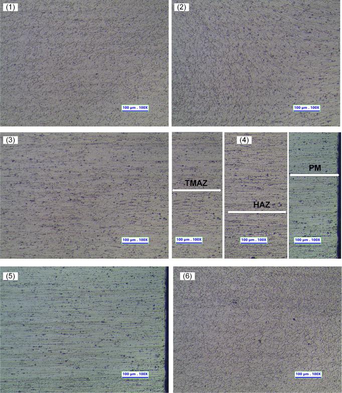 Fig 16