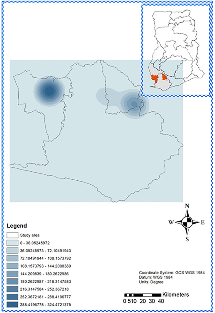 Fig 5