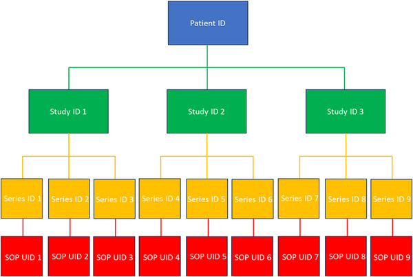 FIGURE 3