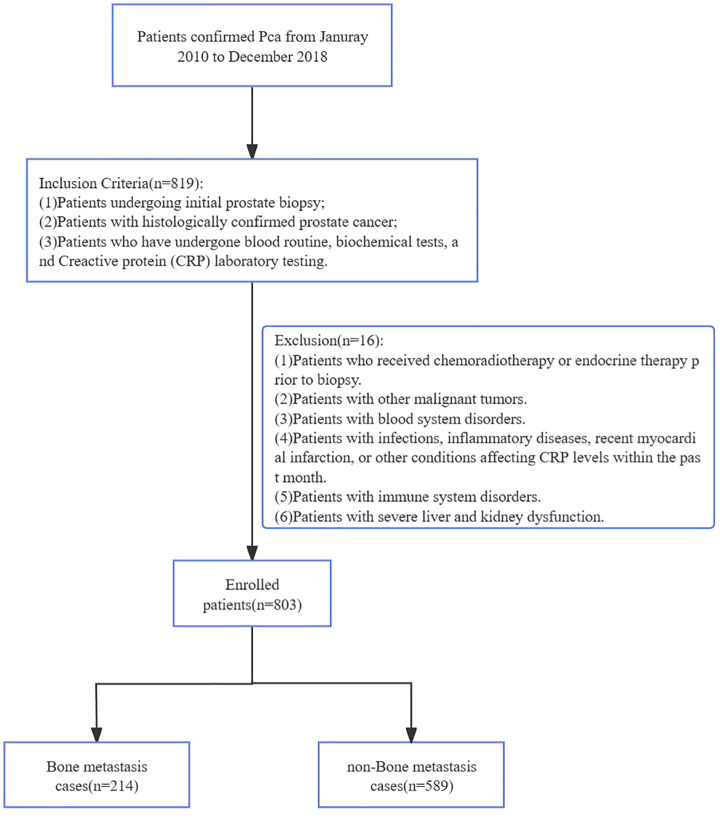 Figure 1