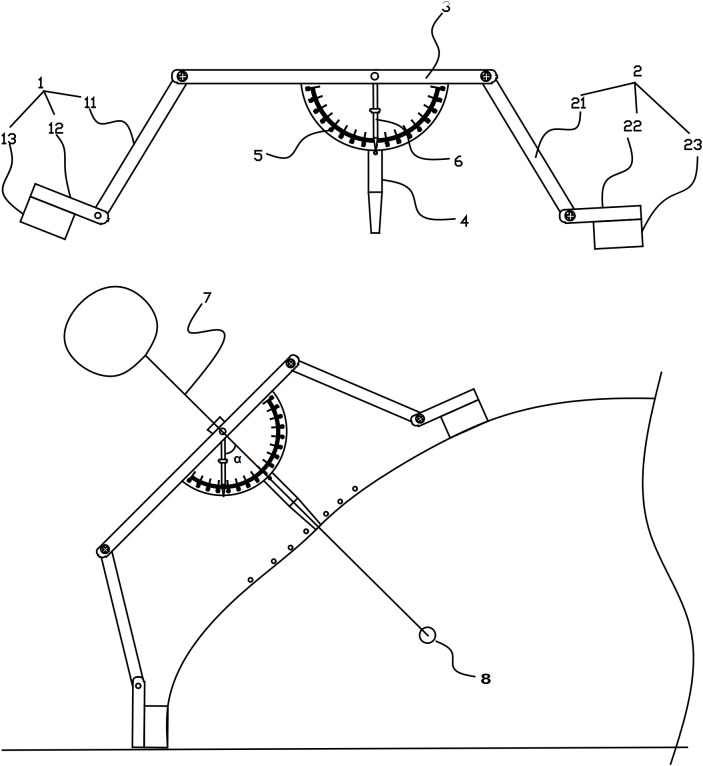 Figure 3